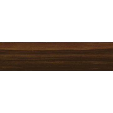 Керамический гранит ASTON Wood Mahogany Ret 22,5x90 (Atlas Concorde Russia)